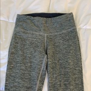 new balance leggings